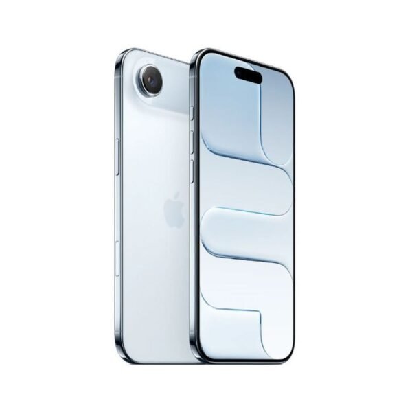 Apple iPhone Air