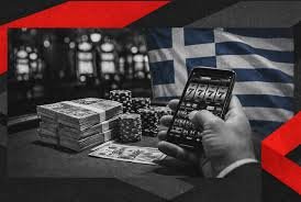 Στοιχηματική Χωρίς Ταυτοποίηση Ο Απόλυτος Οδηγός 393262849 Στοιχηματική Χωρίς Ταυτοποίηση Ο Απόλυτος Οδηγός 393262849