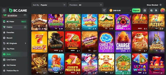 BC.Game Germany Your Gateway to the Future of Online Gaming BC.Game Germany Your Gateway to the Future of Online Gaming