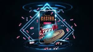 Cipher Wins Casino & Sportsbook A Complete Guide to Gaming and Betting Cipher Wins Casino & Sportsbook A Complete Guide to Gaming and Betting