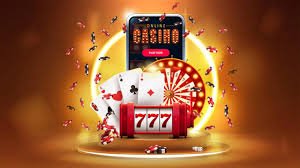 Discover the Enchantment of Online Casino Magic Reels 1374891566 Discover the Enchantment of Online Casino Magic Reels 1374891566