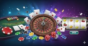 Online Casino χωρίς Ταυτοποίηση Ένας Γενναίος Νέος Κόσμος Online Casino χωρίς Ταυτοποίηση Ένας Γενναίος Νέος Κόσμος