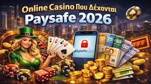 Online Casino χωρίς Ταυτοποίηση Ένας Γενναίος Νέος Κόσμος Online Casino χωρίς Ταυτοποίηση Ένας Γενναίος Νέος Κόσμος