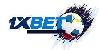 1xbet Portugal Your Comprehensive Guide to Online Betting -48555808 1xbet Portugal Your Comprehensive Guide to Online Betting -48555808