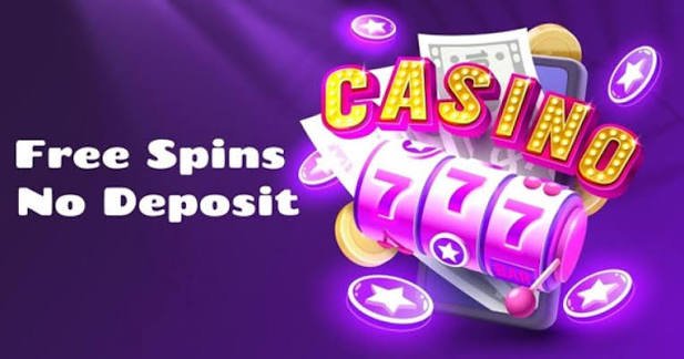 30 Free Spins No Deposit How to Maximize Your Winnings 30 Free Spins No Deposit How to Maximize Your Winnings