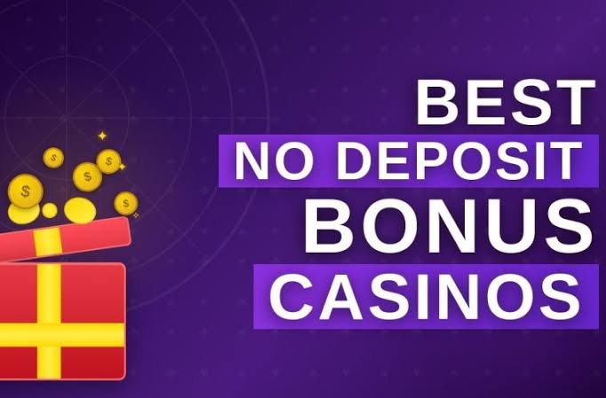 30 Free Spins No Deposit How to Maximize Your Winnings 30 Free Spins No Deposit How to Maximize Your Winnings
