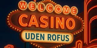 Bedste Spil Uden Om Rufus - Oplev Nyt Spilunivers Bedste Spil Uden Om Rufus - Oplev Nyt Spilunivers