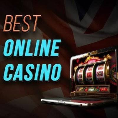 Best Online Casino in Greece A Comprehensive Guide 1874218755 Best Online Casino in Greece A Comprehensive Guide 1874218755