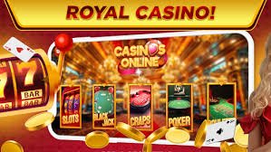Discover Funbet Online Casino UK Your Ultimate Gaming Destination 140032645 Discover Funbet Online Casino UK Your Ultimate Gaming Destination 140032645