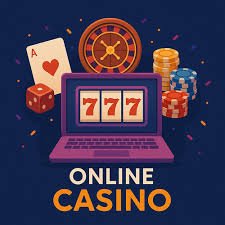 Discover the Excitement of Magic Win Casino & Sportsbook 1298478255 Discover the Excitement of Magic Win Casino & Sportsbook 1298478255