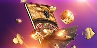 Discover the Exciting World of Sharkroll Casino 1141179332 Discover the Exciting World of Sharkroll Casino 1141179332