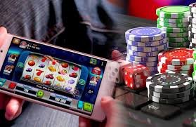 Experience Luck at Irish Luck Casino & Sportsbook 239411458 Experience Luck at Irish Luck Casino & Sportsbook 239411458