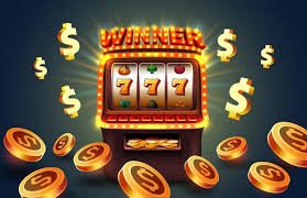 Explore the Thrills of Coins Game Online Casino in the UK 79540974 Explore the Thrills of Coins Game Online Casino in the UK 79540974