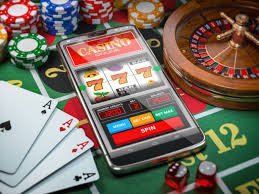 Exploring Seven Casino Sister Sites A Comprehensive Guide Exploring Seven Casino Sister Sites A Comprehensive Guide