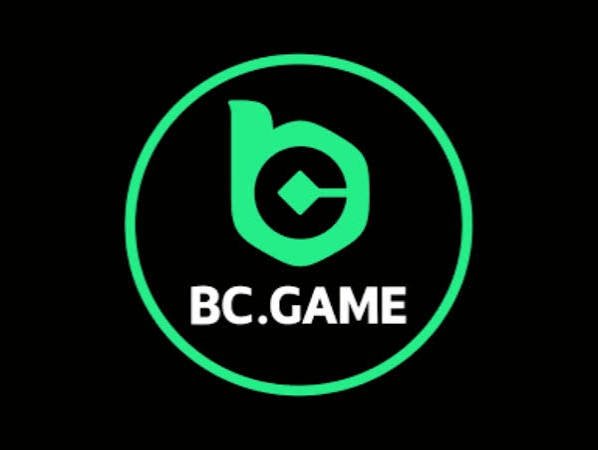 Exploring the Thrilling BC.Game Casino Platform Exploring the Thrilling BC.Game Casino Platform
