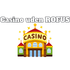 Udenlandske Casinoer En Guide til Danske Spillere -2124824197 Udenlandske Casinoer En Guide til Danske Spillere -2124824197