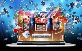 Unlock the Magic of Online Casino Merlin Unlock the Magic of Online Casino Merlin