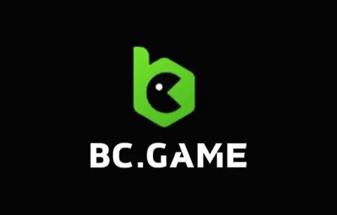 Your Comprehensive BC.Game Bonus Guide Your Comprehensive BC.Game Bonus Guide