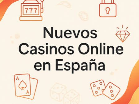 Casino Bono Sin Deposito 2026 Descubre las Mejores Ofertas Casino Bono Sin Deposito 2026 Descubre las Mejores Ofertas