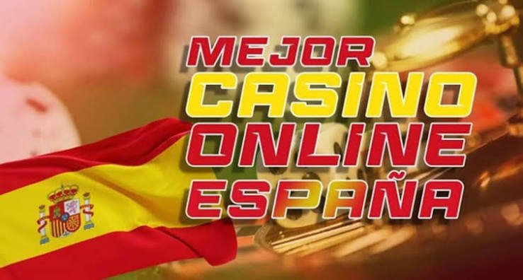 Todo sobre los Casinos con Bono sin Depósito Todo sobre los Casinos con Bono sin Depósito