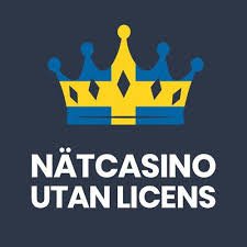 Casino Utan Spelpaus En Djupdykning i Spelvärlden 2083579490 Casino Utan Spelpaus En Djupdykning i Spelvärlden 2083579490