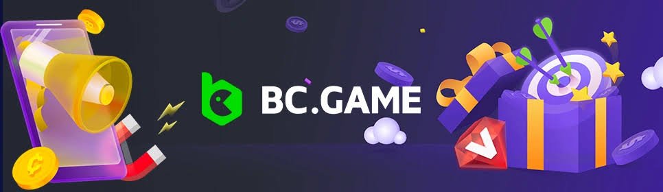 Exploring the BC.Fun Mirror Site Your Ultimate Gaming Solution Exploring the BC.Fun Mirror Site Your Ultimate Gaming Solution