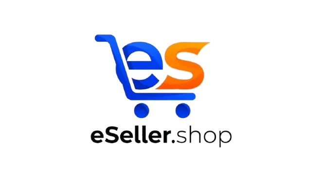 ShipNShop