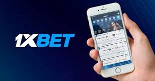 1xbet Ethiopia Your Guide to Online Betting -112781464