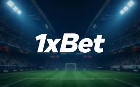 1xBet Indonesia Your Ultimate Betting Destination -130584292 1xBet Indonesia Your Ultimate Betting Destination -130584292