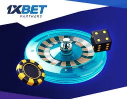 1xBet Indonesia Your Ultimate Betting Destination -130584292 1xBet Indonesia Your Ultimate Betting Destination -130584292