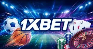 1xbet Japan The Ultimate Betting Experience -32735870 1xbet Japan The Ultimate Betting Experience -32735870