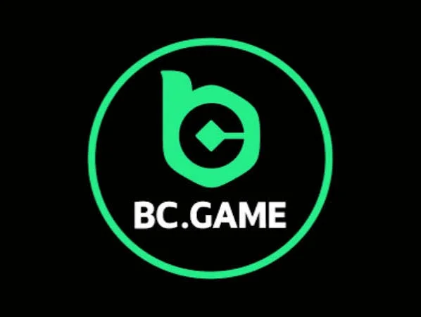 BC.Game Mirror Guide Navigate the Exciting World of Online Gaming BC.Game Mirror Guide Navigate the Exciting World of Online Gaming