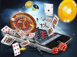 Bedste Udenlandske Casinoer En Guide til Spiloplevelse Bedste Udenlandske Casinoer En Guide til Spiloplevelse
