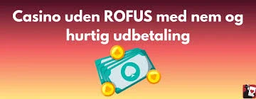 Bedste Udenlandske Casinoer En Omfattende Guide til Online Spilleoplevelser Bedste Udenlandske Casinoer En Omfattende Guide til Online Spilleoplevelser