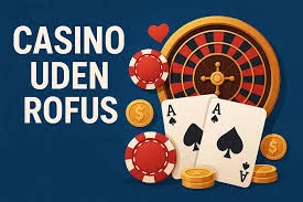 Bedste Udenlandske Casinoer En Omfattende Guide til Online Spilleoplevelser Bedste Udenlandske Casinoer En Omfattende Guide til Online Spilleoplevelser