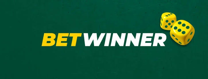 BetWinner APK File Your Ultimate Guide to Mobile Betting BetWinner APK File Your Ultimate Guide to Mobile Betting