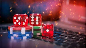 Boomerang-Bet Casino & Sportsbook A Comprehensive Review 150032802 Boomerang-Bet Casino & Sportsbook A Comprehensive Review 150032802