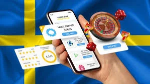 Casino EU Licens Säkra Spelupplevelser i Europa