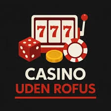 Casino uden Rofus med Apple Pay - En Guide til Sikker Spiloplevelse Casino uden Rofus med Apple Pay - En Guide til Sikker Spiloplevelse