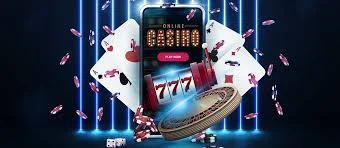 Casino Uden ROFUS med Klarna Din Guide til Spiloplevelsen Casino Uden ROFUS med Klarna Din Guide til Spiloplevelsen