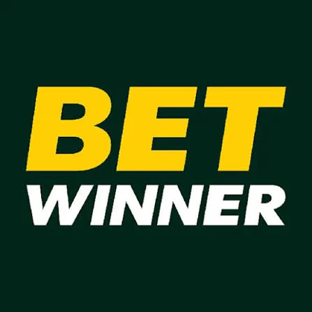 Complete Guide to BetWinner Registration Process Complete Guide to BetWinner Registration Process