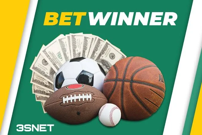 Complete Guide to BetWinner Registration Process Complete Guide to BetWinner Registration Process