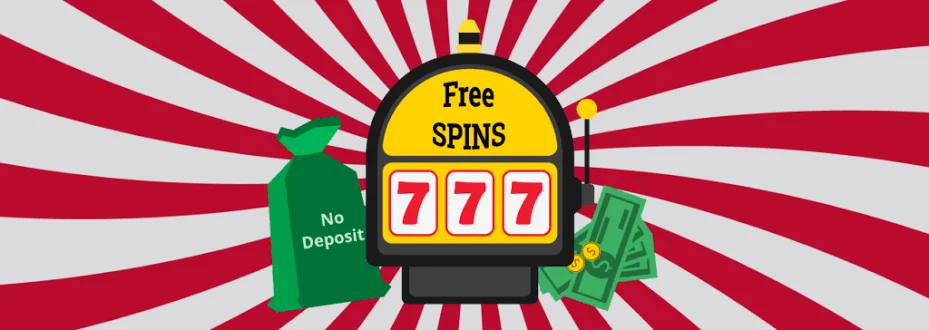 De Beste Buitenlandse Casino's Een Complete Gids 1054146286