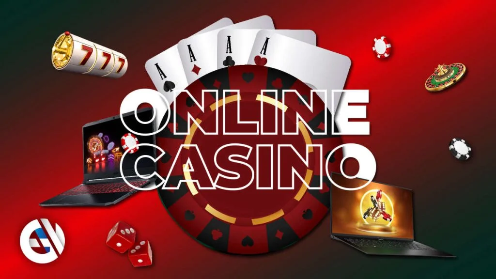 Descubre jugabet la plataforma definitiva para apuestas en línea Descubre jugabet la plataforma definitiva para apuestas en línea