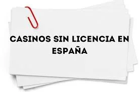 Die besten Online-Casinos mit Sofortauszahlung 189220067 Die besten Online-Casinos mit Sofortauszahlung 189220067