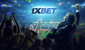 Discover 1xbet Kenya Your Ultimate Betting Experience -246798730 Discover 1xbet Kenya Your Ultimate Betting Experience -246798730