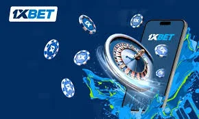 Discover 1xbet Kenya Your Ultimate Betting Experience -246798730 Discover 1xbet Kenya Your Ultimate Betting Experience -246798730