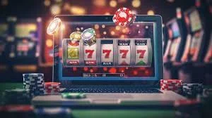 Discover Excitement at Casino Yeti Win New Discover Excitement at Casino Yeti Win New