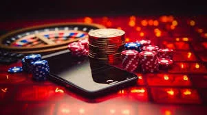 Discover Exciting Opportunities at Hello Fortune Casino