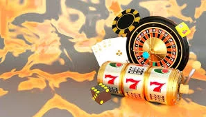 Discover Thrilling Games at Lucky Carnival Casino Online Discover Thrilling Games at Lucky Carnival Casino Online